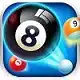 8 Ball Pool 2018