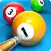 8 Ball Pool 2019