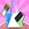 Arte de Bolsas DIY 3D