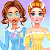 Atuendos Kawaii Adorables para Mejores Amigas
