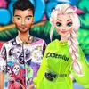 Atuendos Urbanos de TikTok