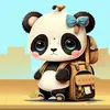 Aventura del Panda