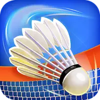 Juegos de badminton