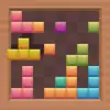 Juegos de Tetris