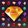 Búsqueda de la Leyenda de las Joyas