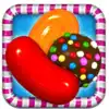 Juegos Friv 8