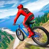 Juegos de motos