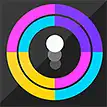 Juegos Friv 8