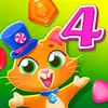 Combina Caramelos 4