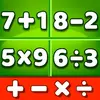 Juegos de combinaciones