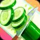 Juegos Friv clasicos