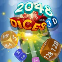 Juegos 3D