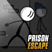 Escape de la Prisión en Línea