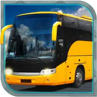 juegos de autobuses