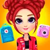 Juegos de maquillaje