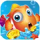 Juegos Friv 400