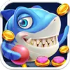 Fortuna del Pescador