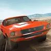 Furia de Acrobacias
