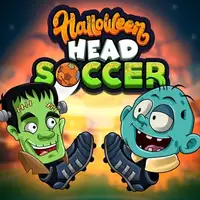 Juegos de Halloween