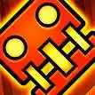 Geometry Dash 2.0