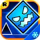 Juegos De Geometry Dash