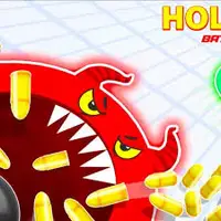 Juegos Royale