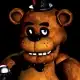 Five Nights at Freddy’s