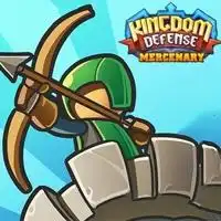 Juegos de Tower Defense