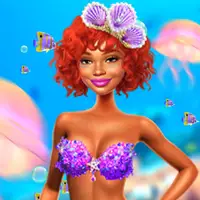 Juegos de maquillaje