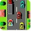 juegos de coches