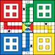 Ludo King