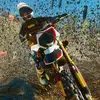 Juegos de motos