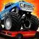 Juegos de Monster Truck