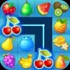 Juegos de bloques