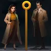 Juegos de detectives