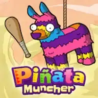 Juegos de Pinata