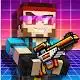 Pixel Gun Apocalypse 3