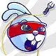 Juegos Friv 400