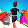 Juegos de moda