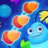Juegos de bloques