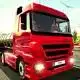 Indian Truck Simulator 3D