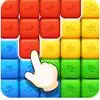 Juegos de Tetris