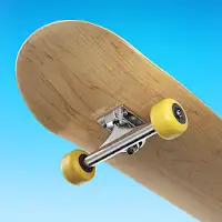 Juegos de skate