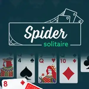 Juegos De Solitario - Gratis en Juegos