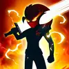 Juegos de Stickman