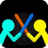Juegos de Stickman
