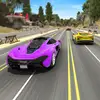 juegos de coches