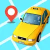 juegos de coches