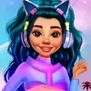 Tendencias de Insta: Moda Galáctica