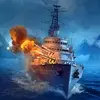Juegos de guerra